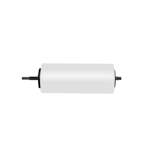 Procolored DTF PreTreat Transfer Roll Film 13 Inch x 328 FT——fit for DTF Printer