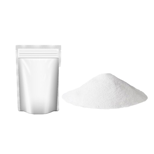 Procolored  Direct to Transfer Film Powder